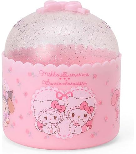 マイメロ ♡ロリータ小物入れ マイメロ ♡ロリータ小物入れ